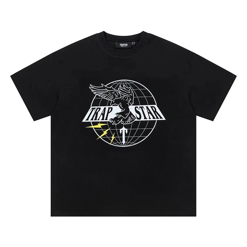 06 06