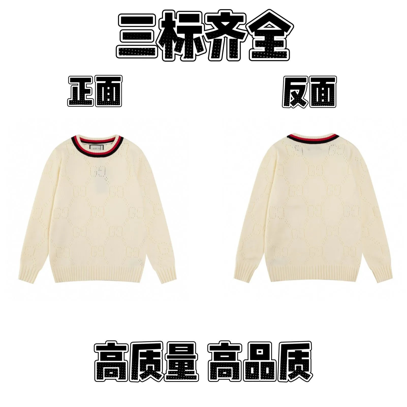 26 26
