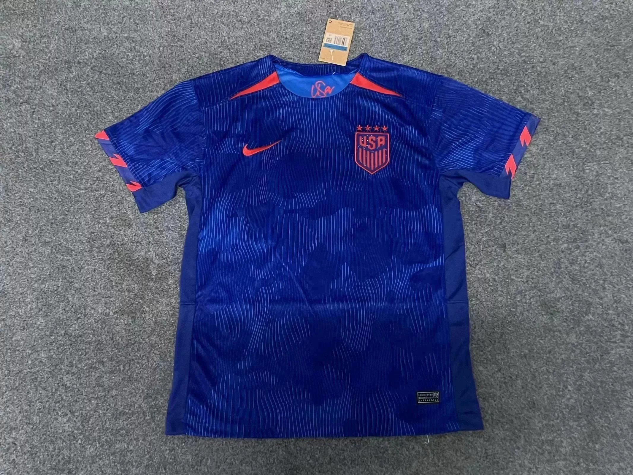 30 30