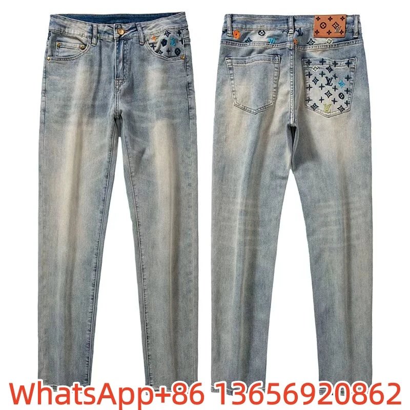 Q9654 Q9654