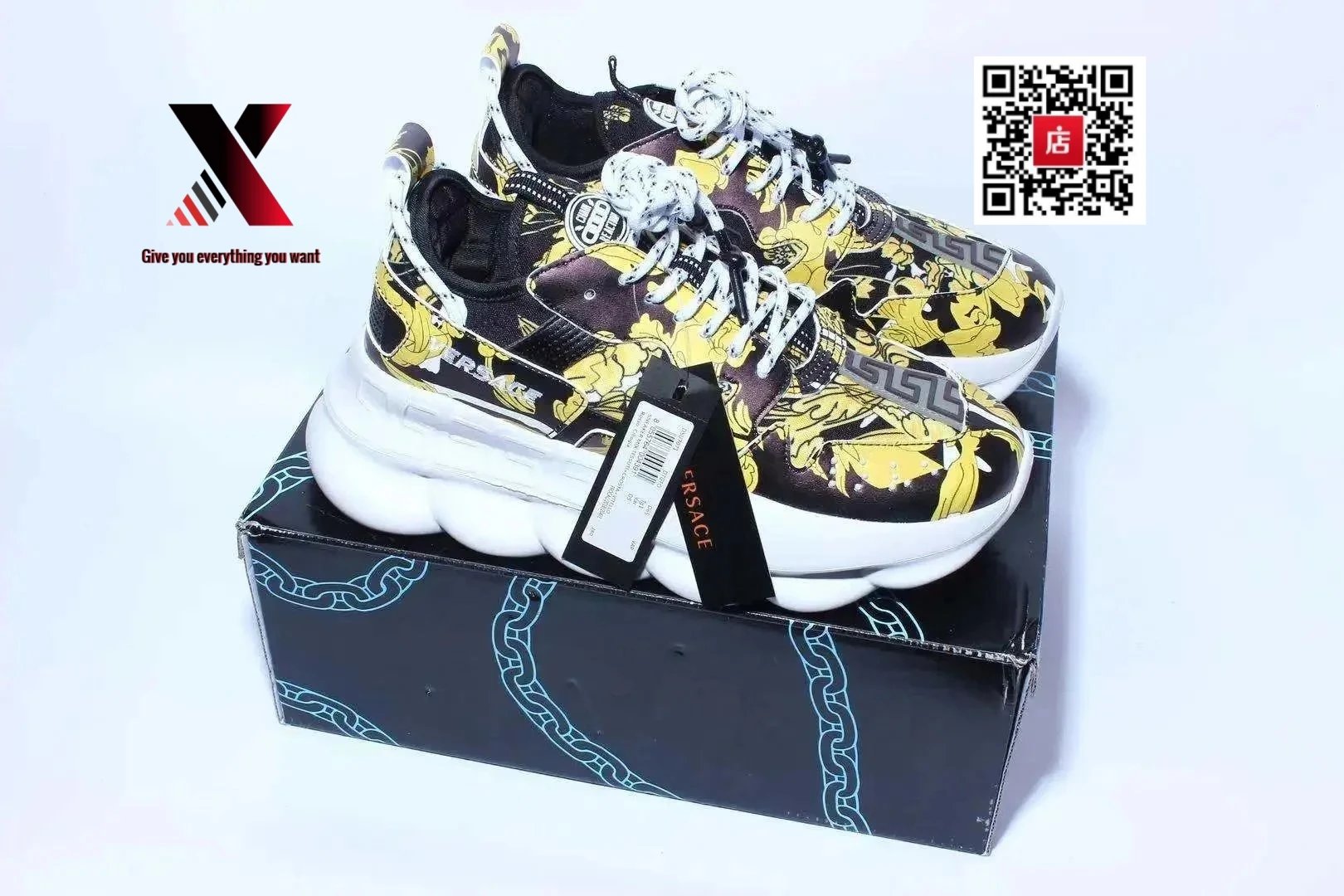 15 15