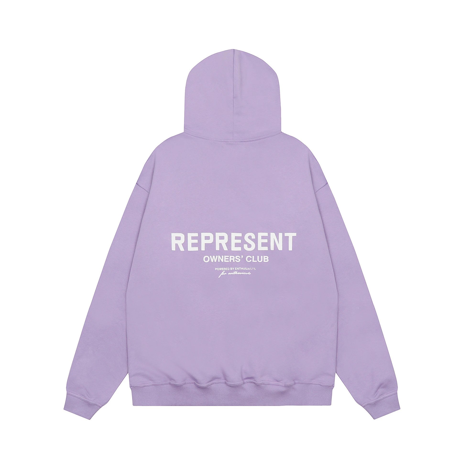 紫色毛圈 紫色毛圈