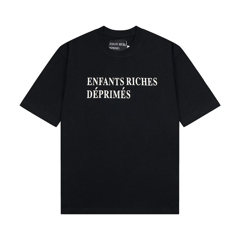 E32款 黑色 E32款 黑色