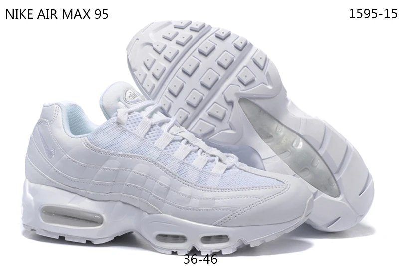 8 8