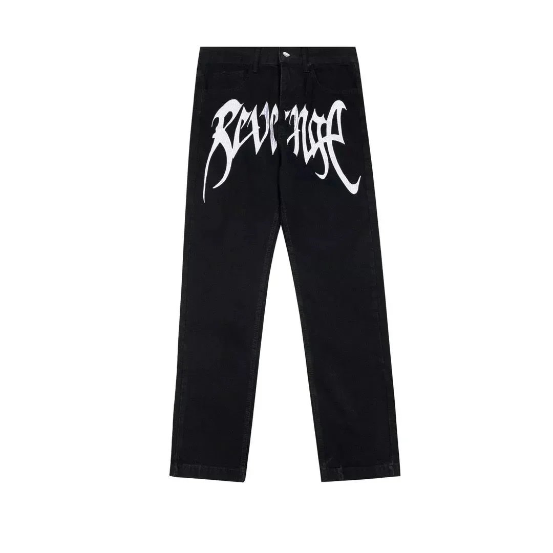 30 30
