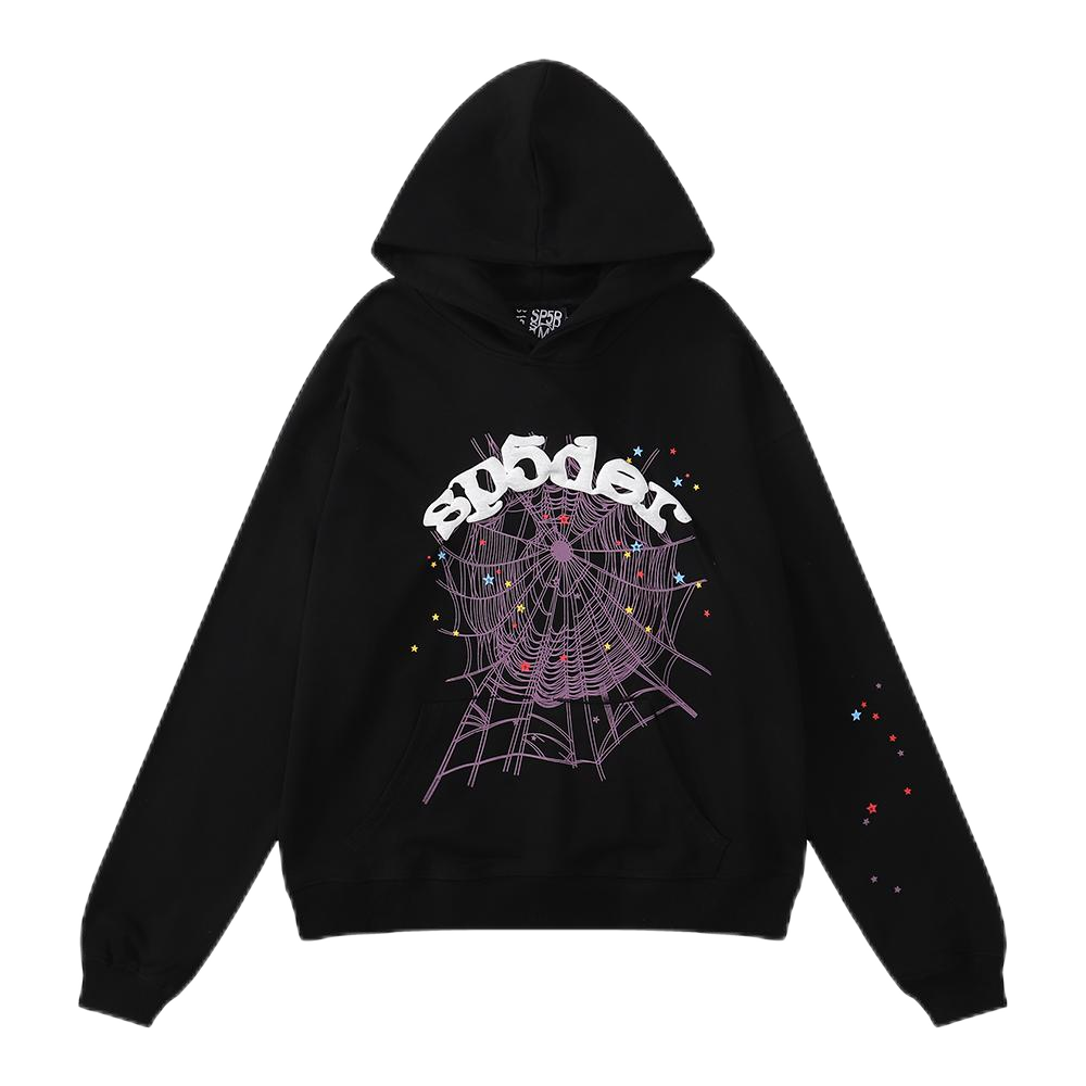25 25