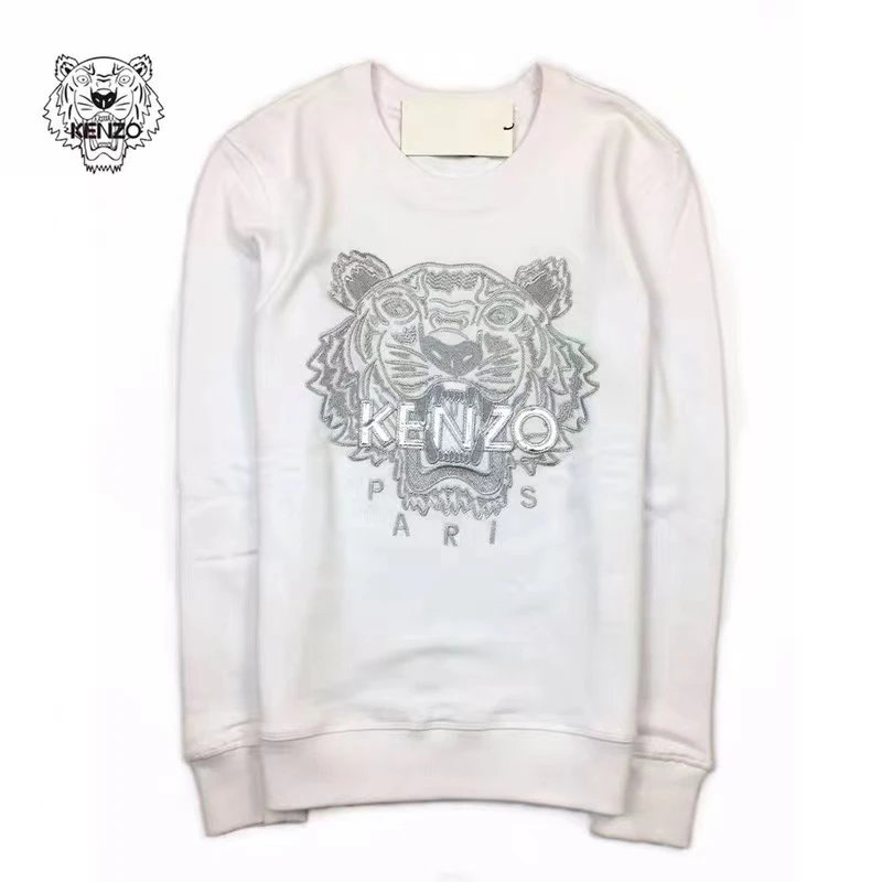 kz-23 kz-23