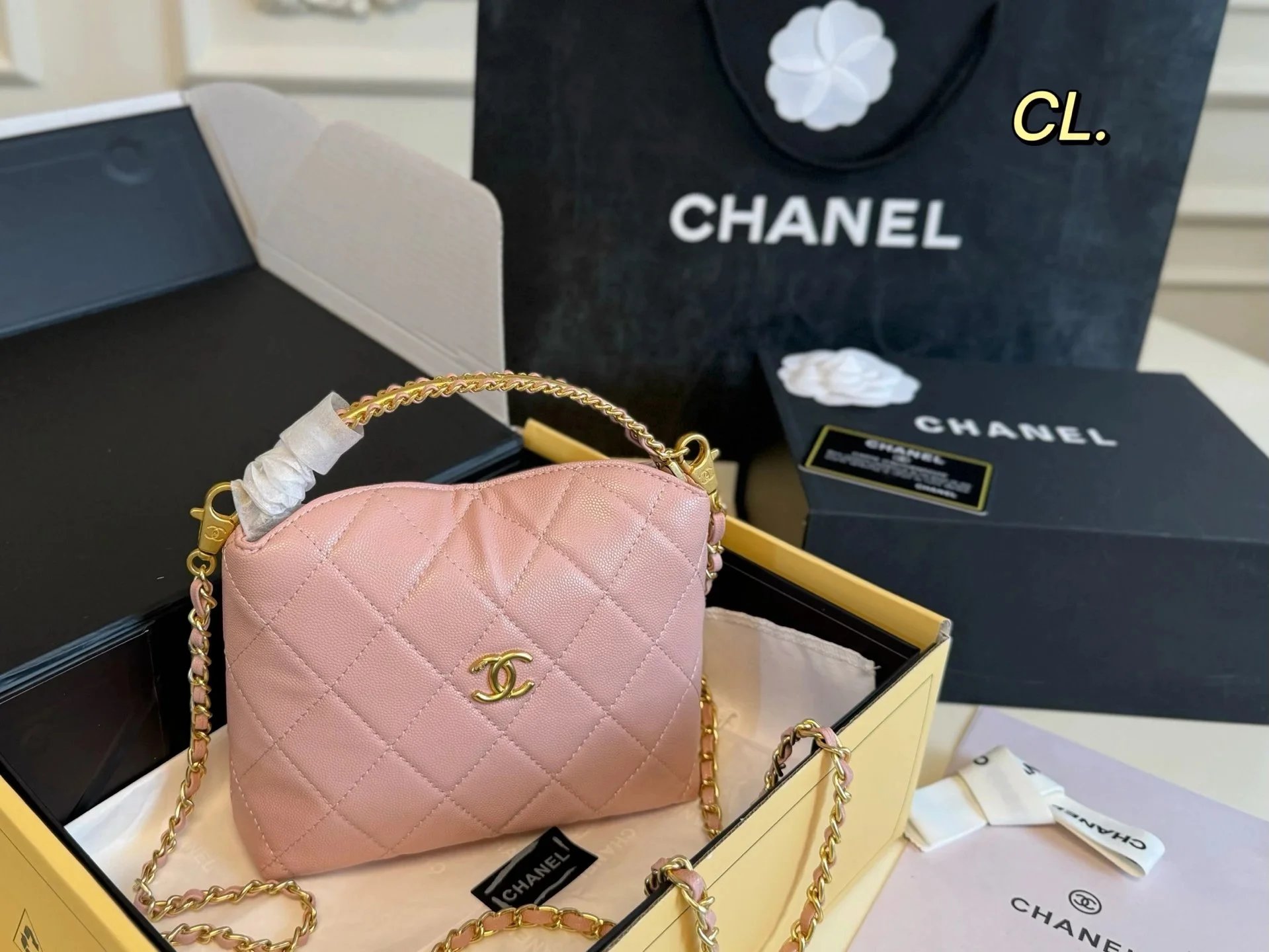 16 16