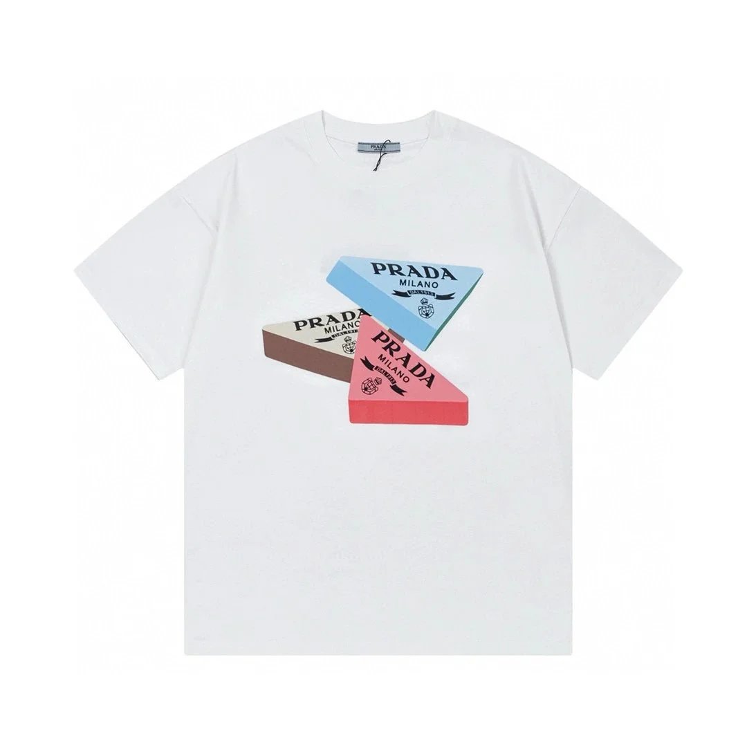 14 14