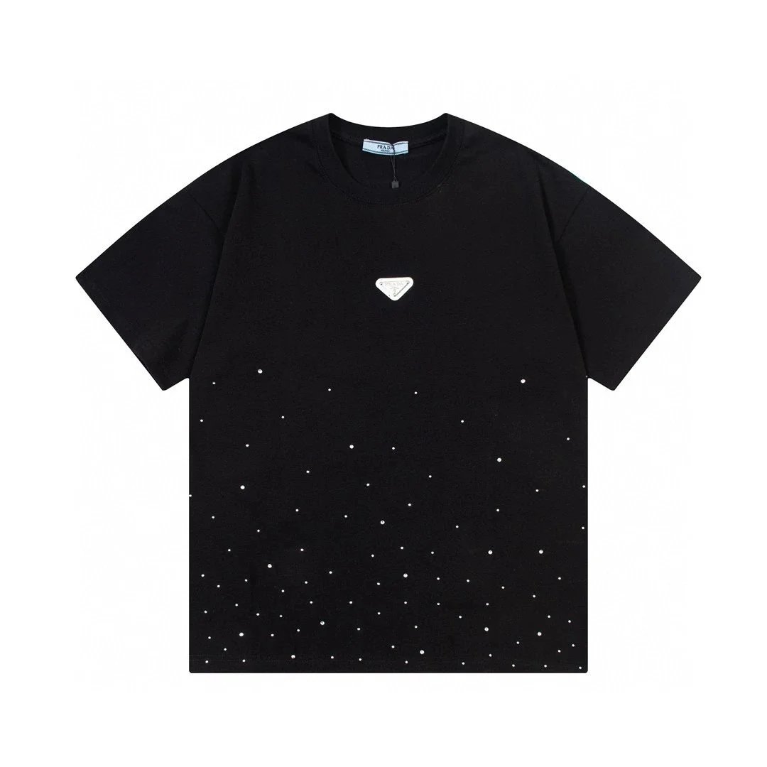 30 30