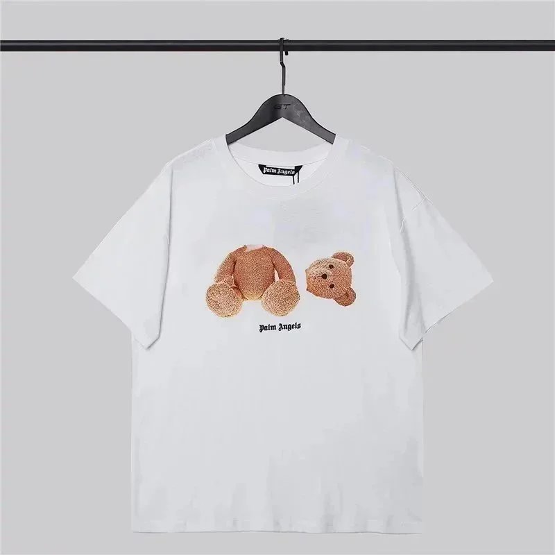 cpzc-005 cpzc-005