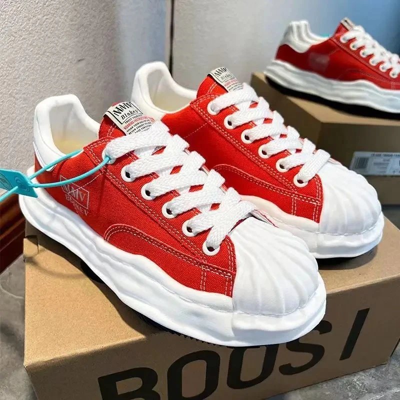 16 16