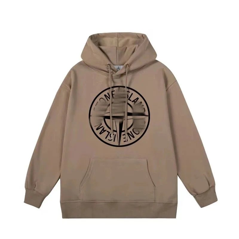 卡其色 卡其色