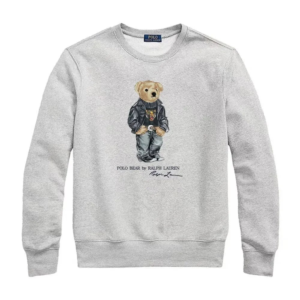 28 28