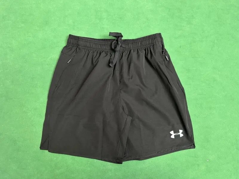 21 21