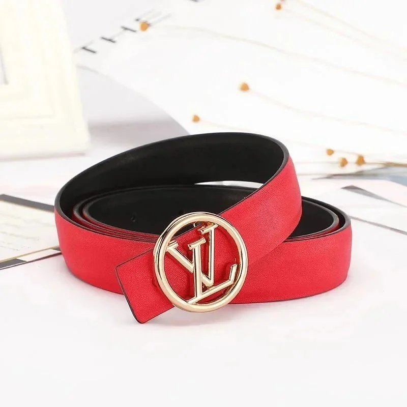 090901059-9 090901059-9