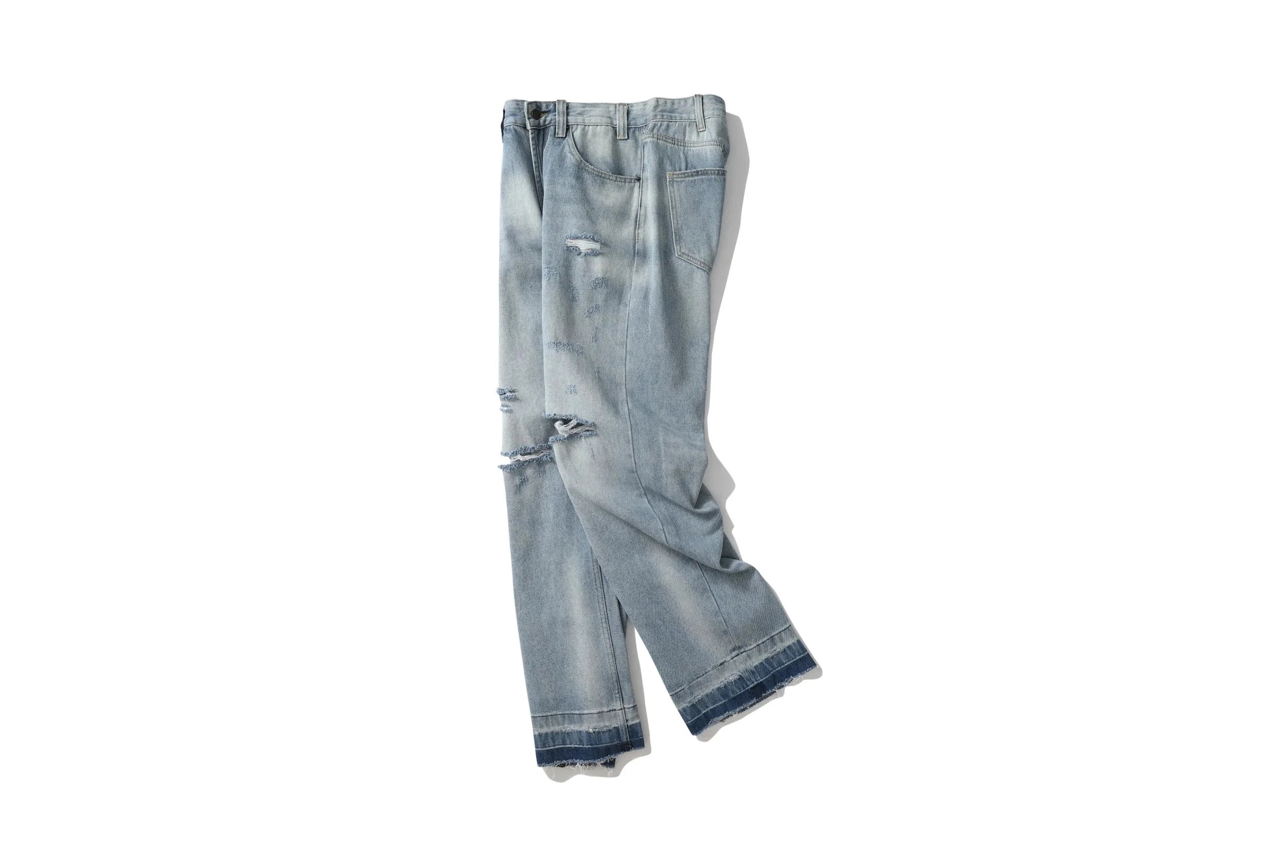 19 19