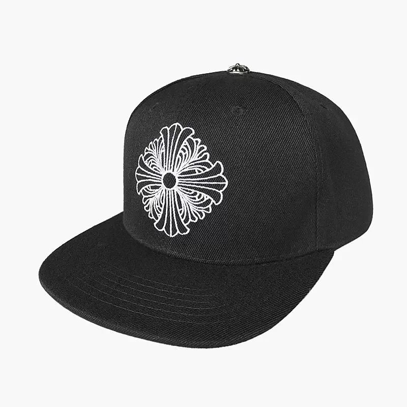 16 16