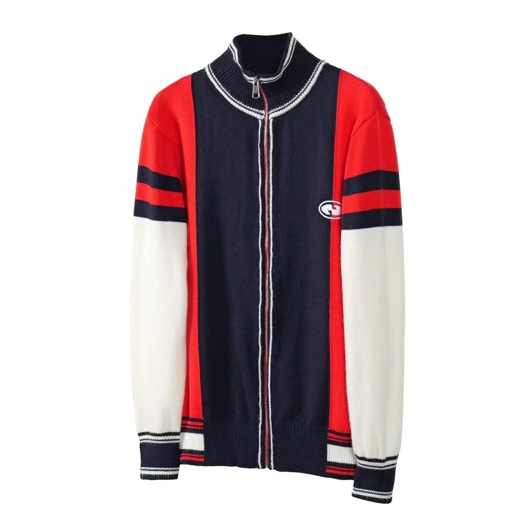 29 29