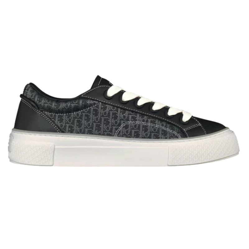 7 7