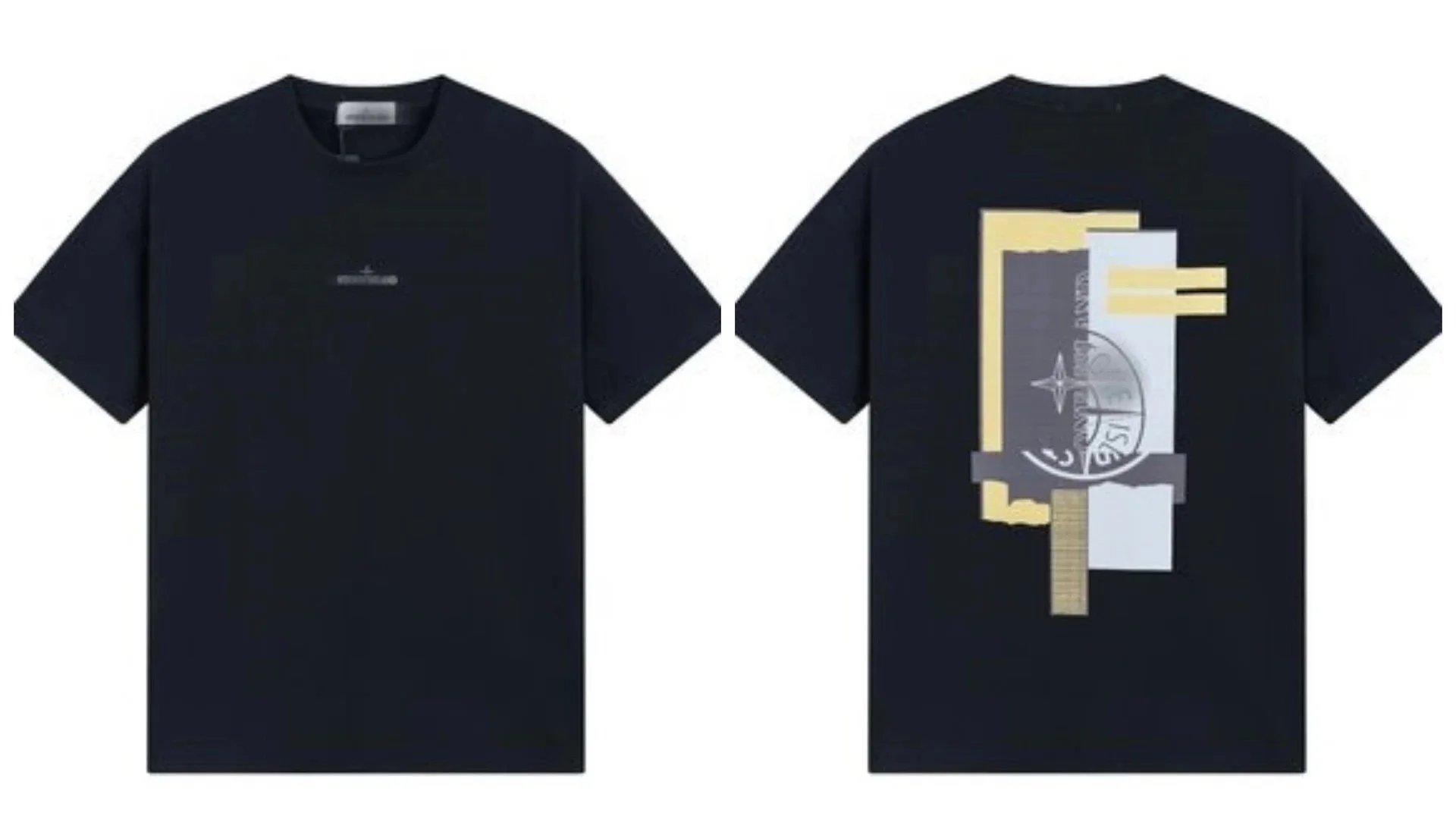 7 7