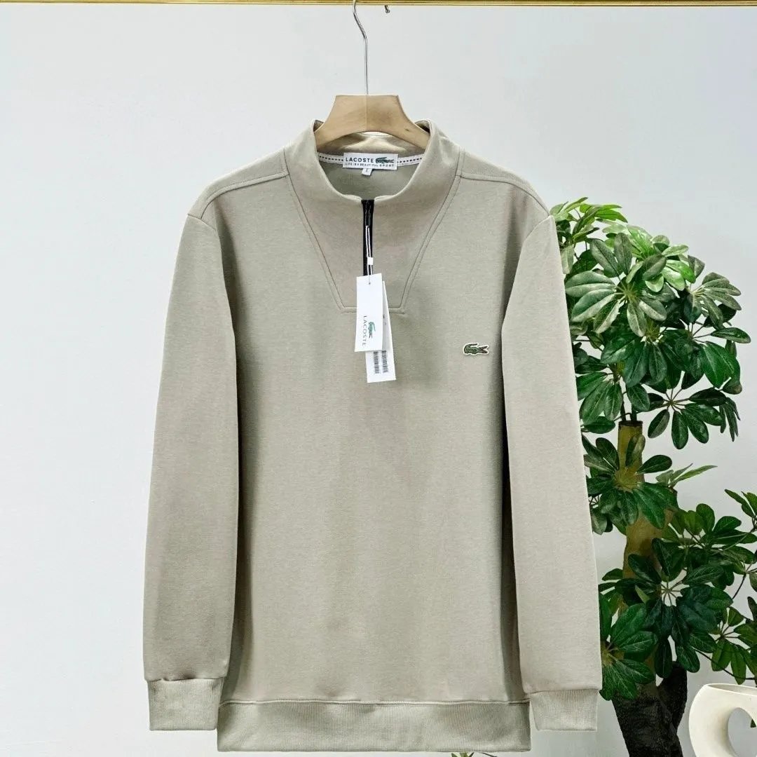 浅米色 浅米色