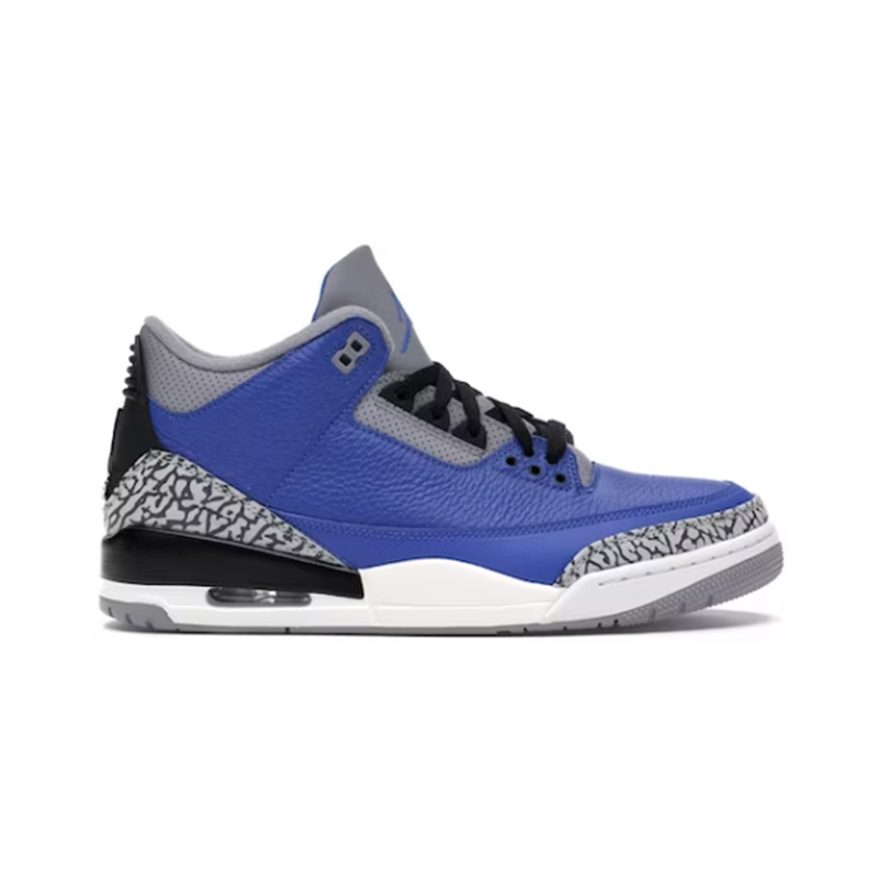 Varsity Royal Cement-CT8532-400 Varsity Royal Cement-CT8532-400
