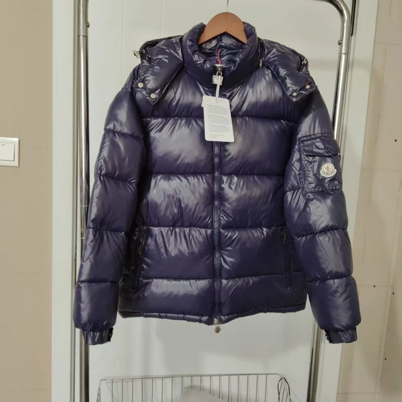 26 26