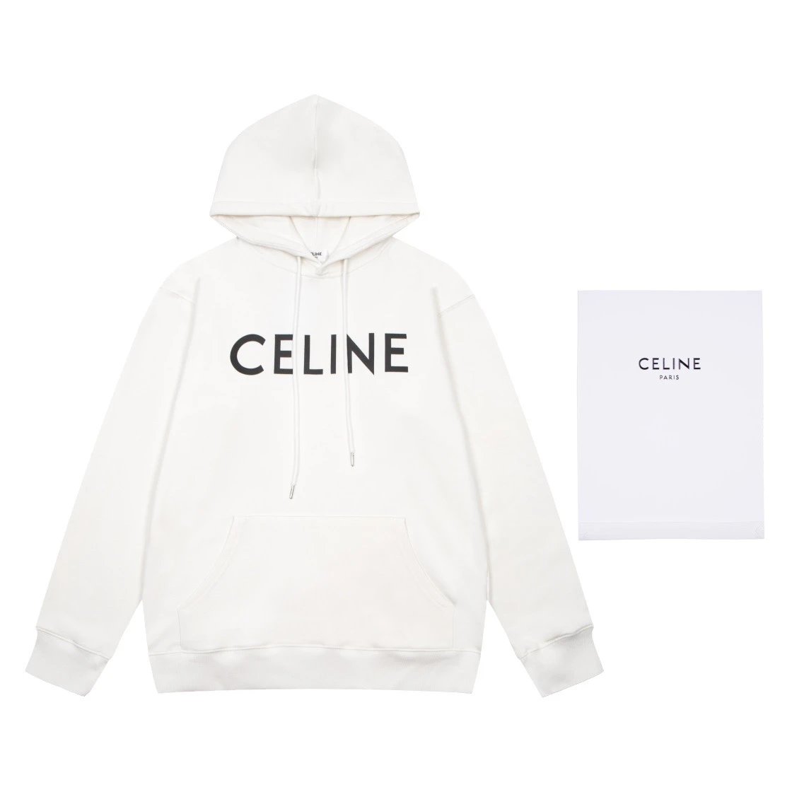 26 26