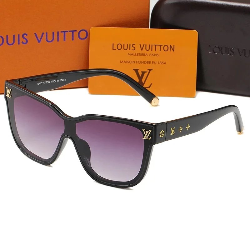 1844-2 1844-2
