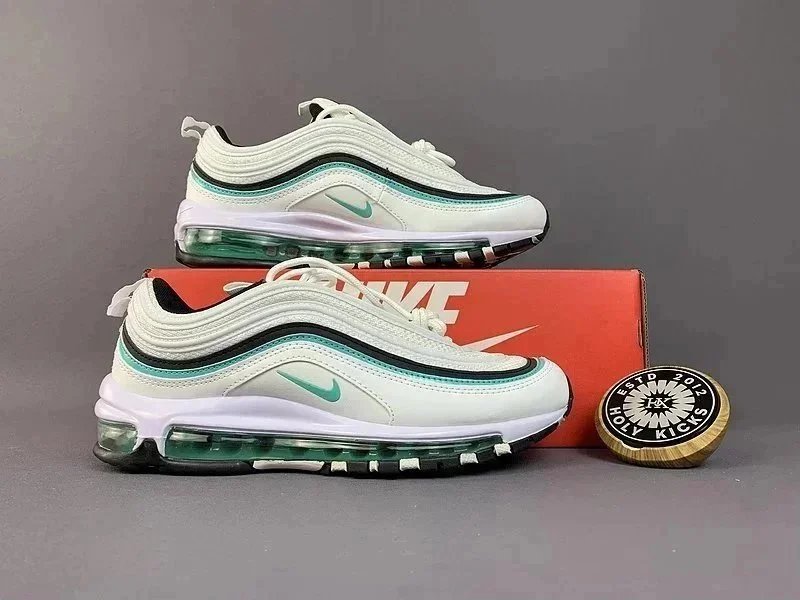 16 16