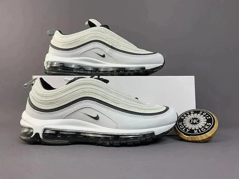 7 7