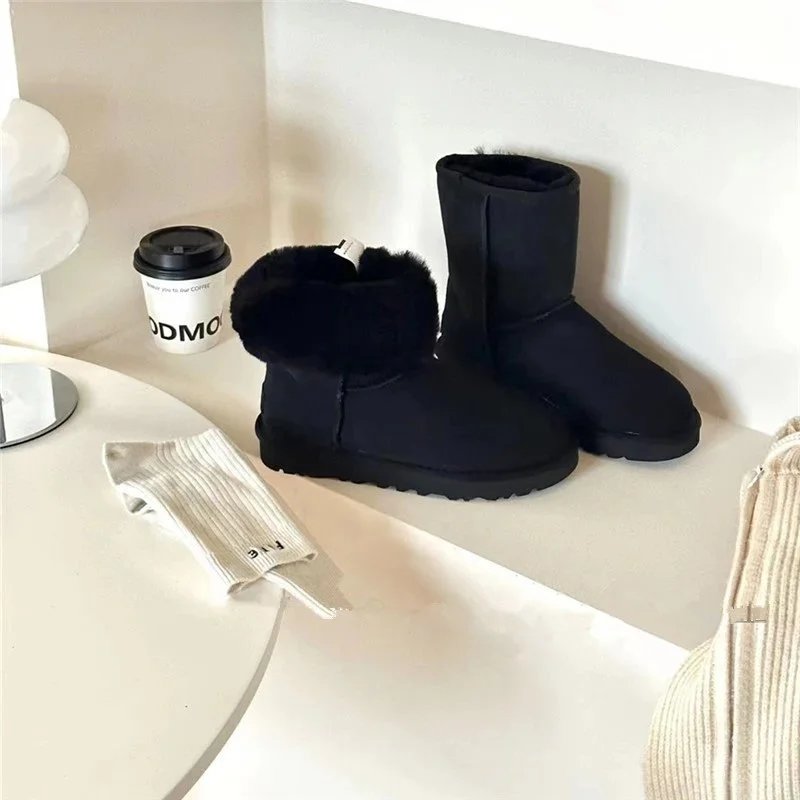 黑色3 黑色3