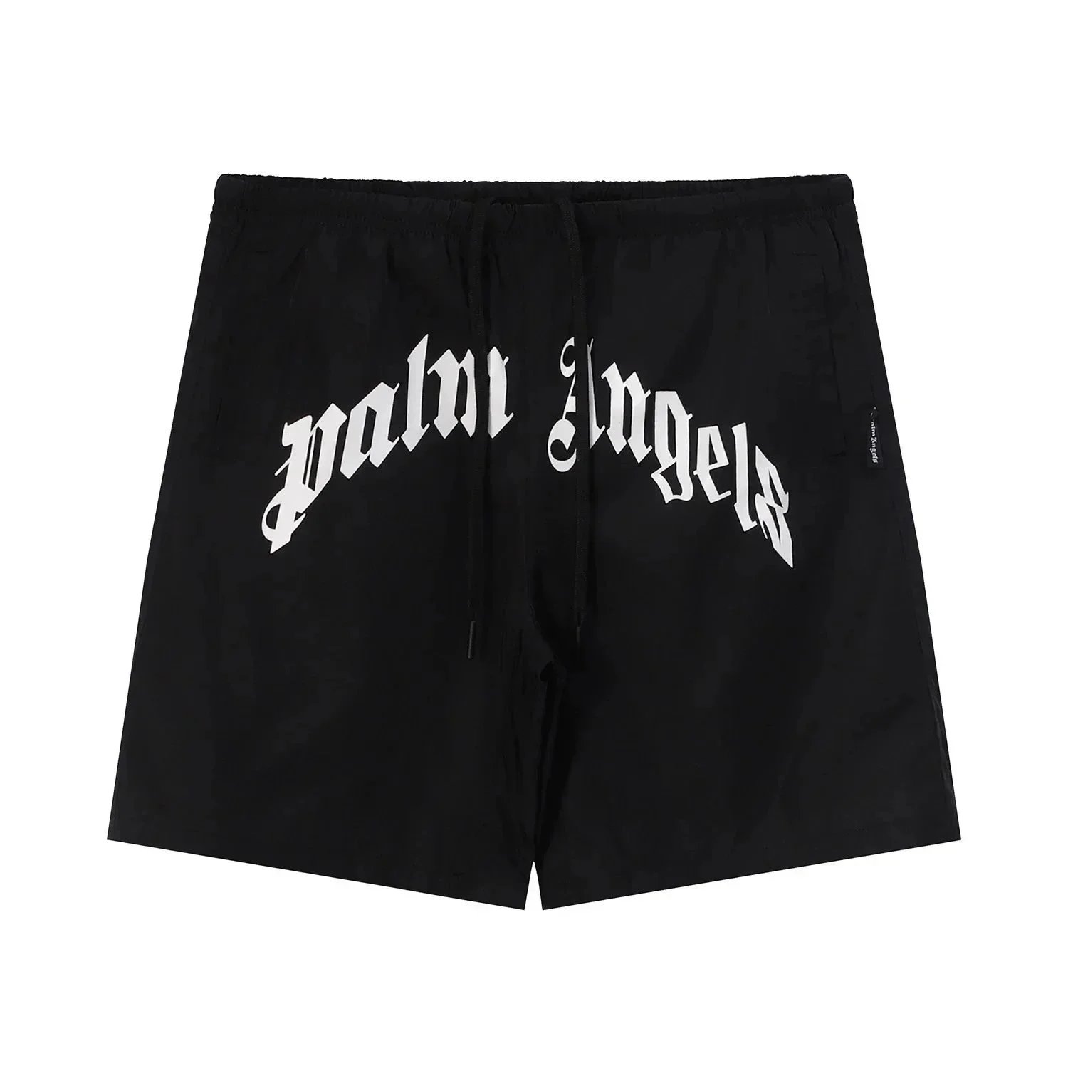 24 24