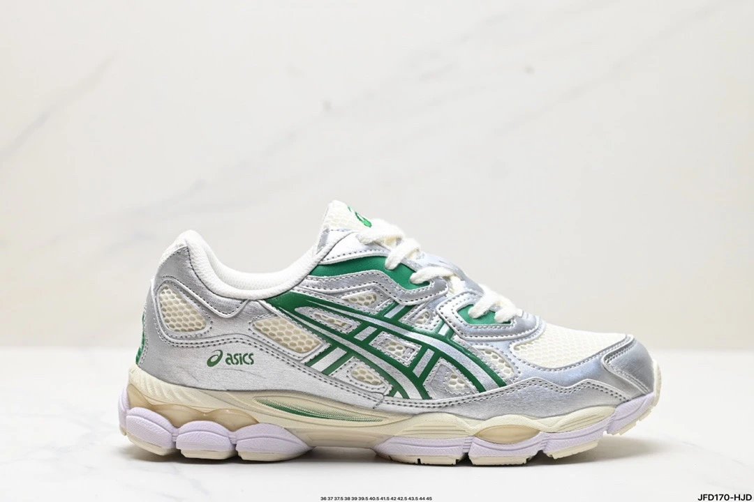 8 8