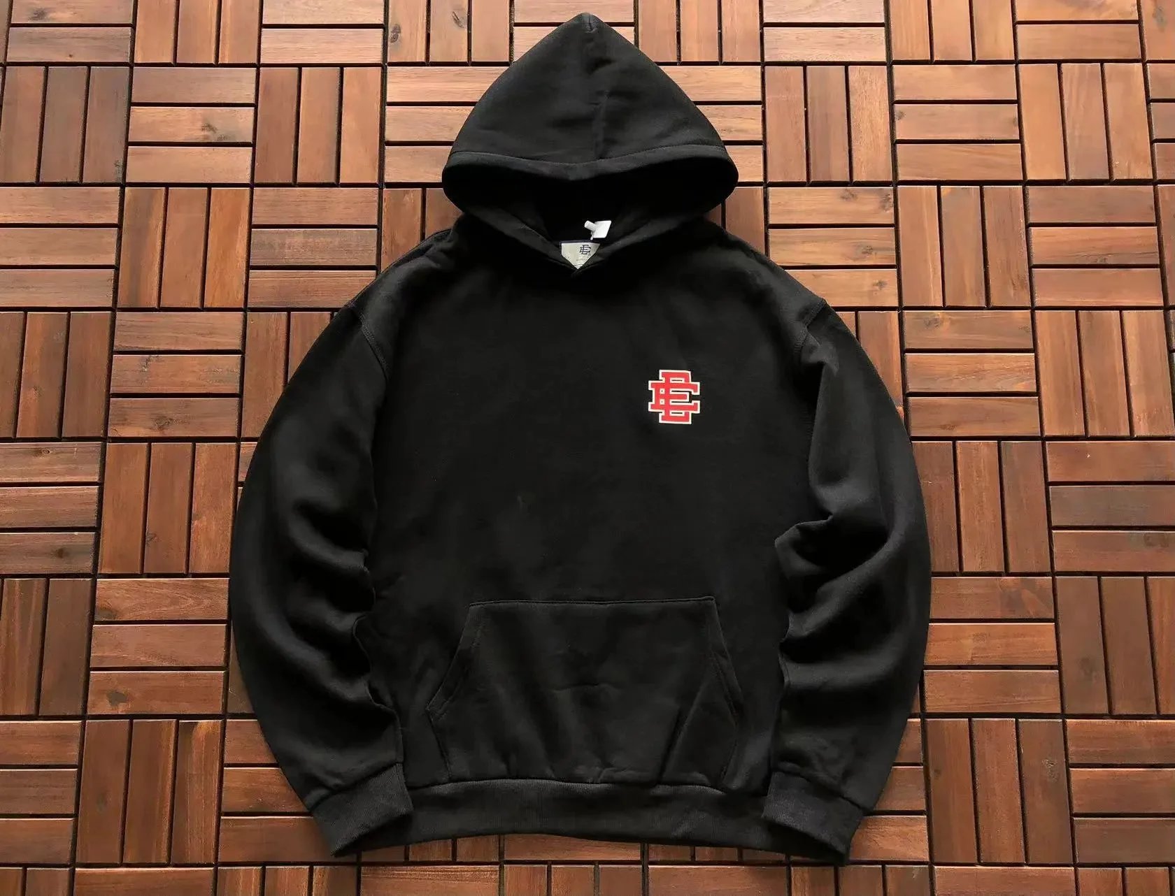 10 10