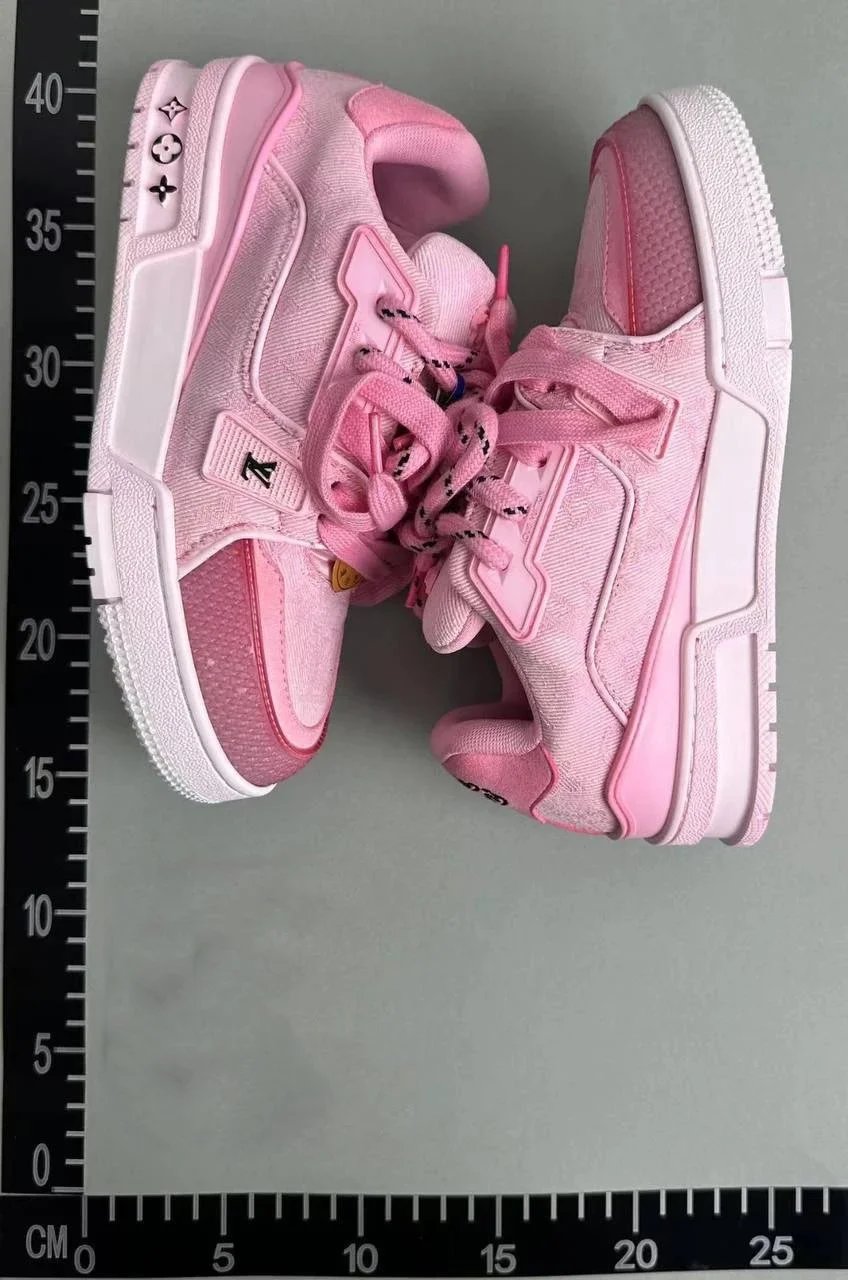 26 26