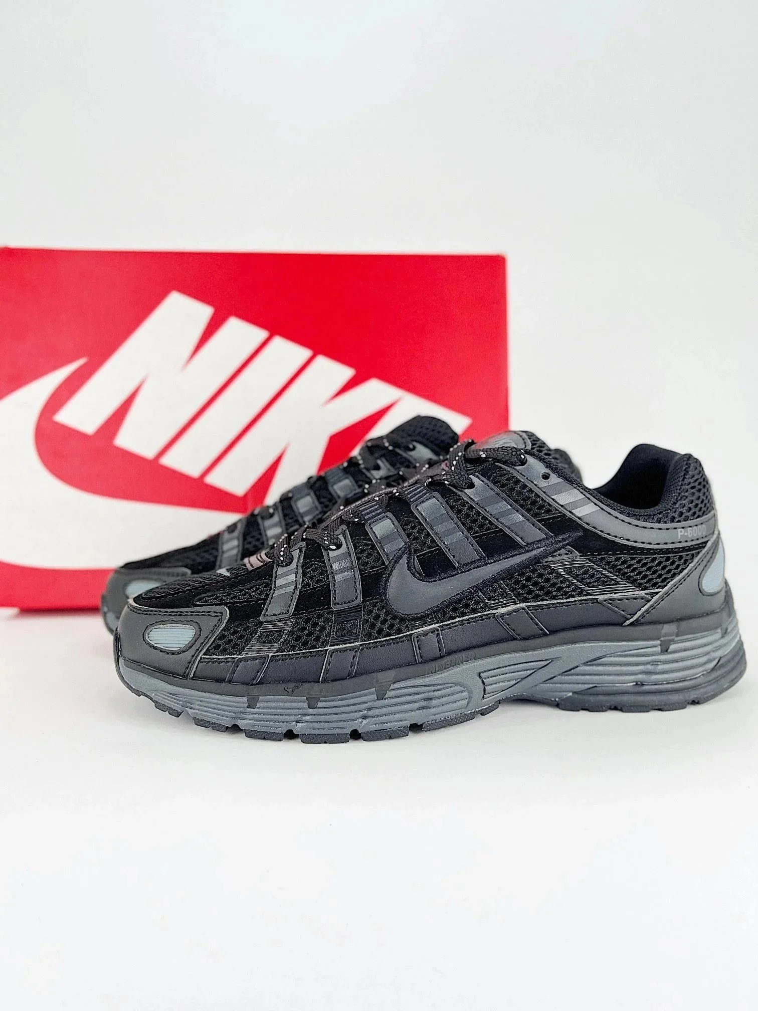17 17