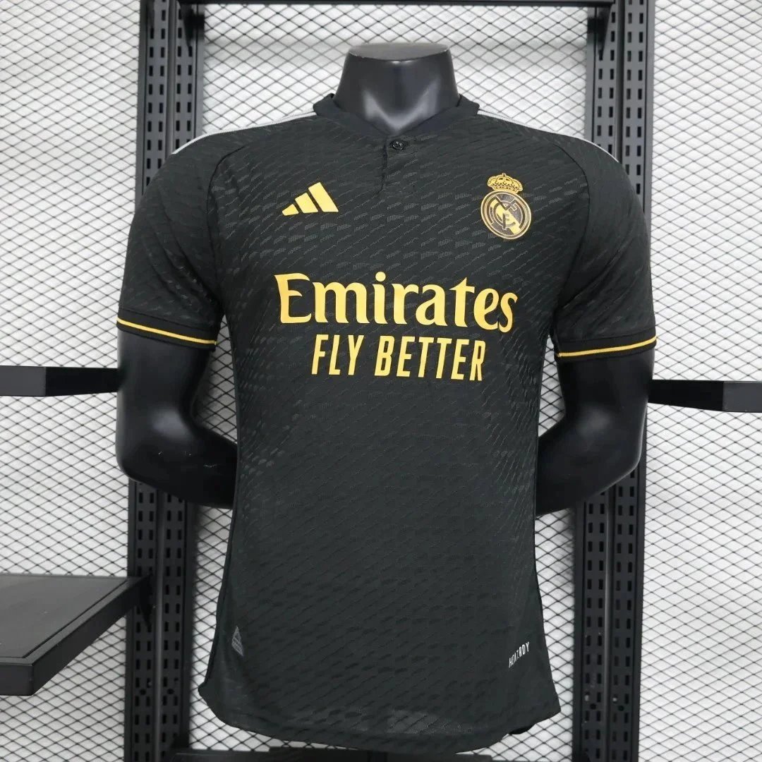 010934162皇马Polo黑 010934162皇马Polo黑
