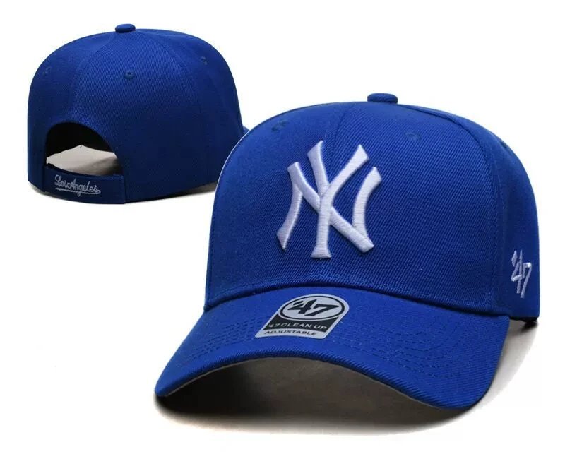 23 23