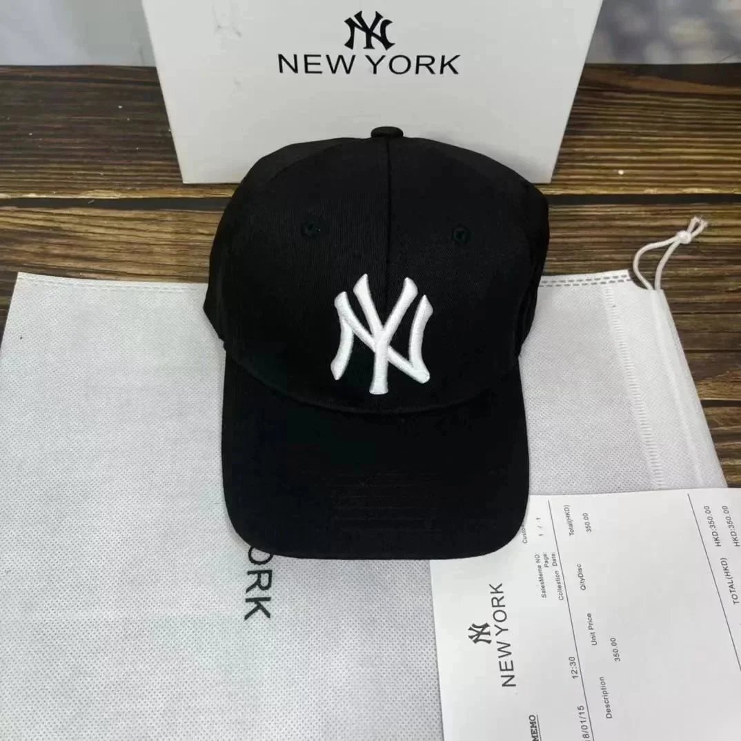 N黑色 N黑色