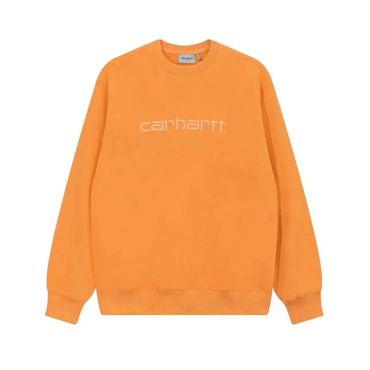 15 15