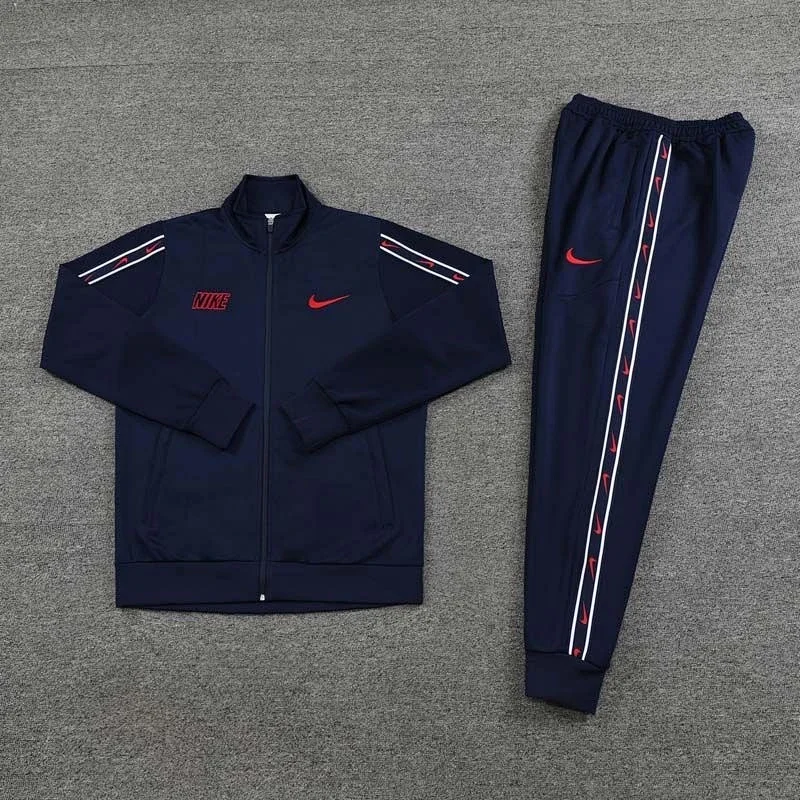 8 8