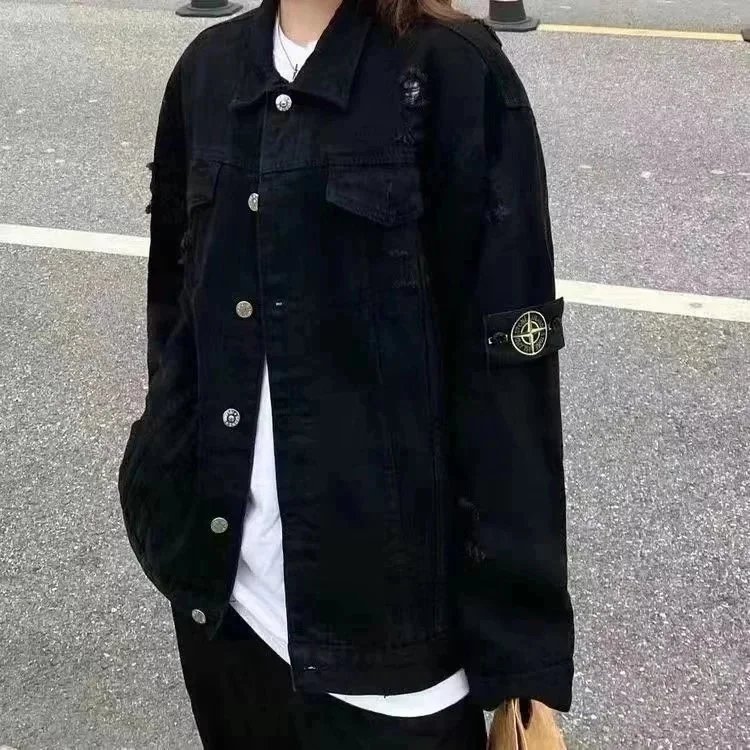 4 4