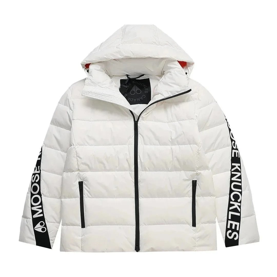 03-白色 03-白色