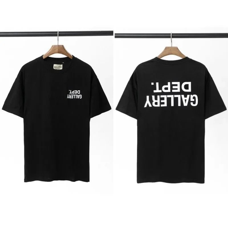 13 13