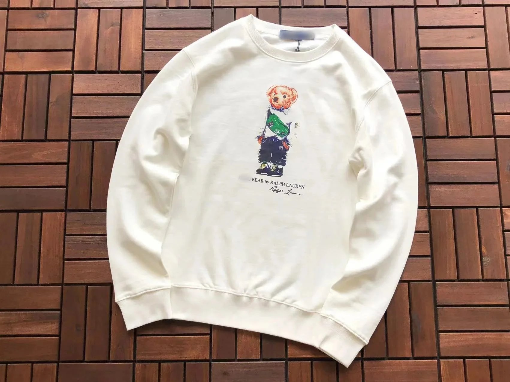 22 22