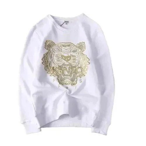 14 14