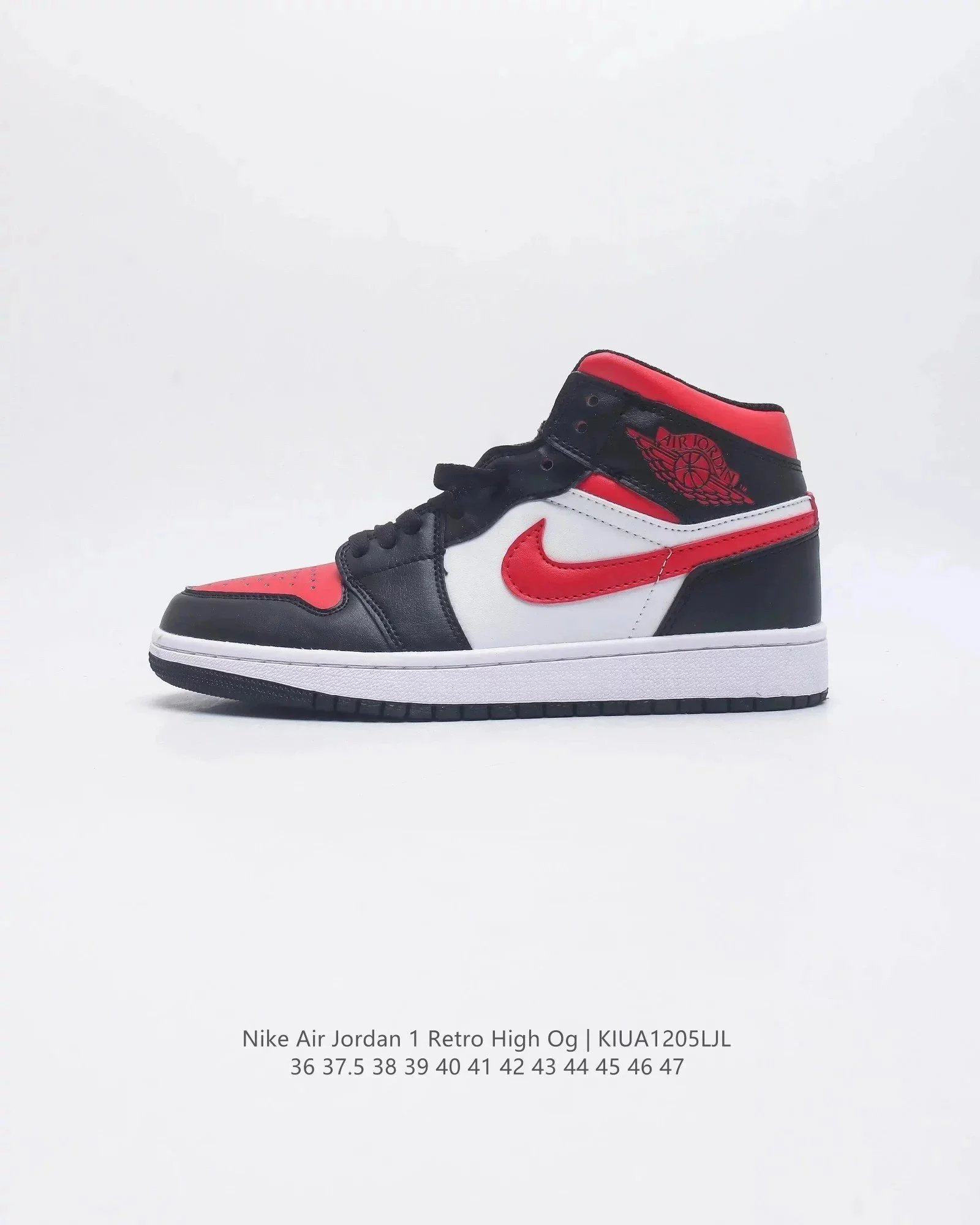 18 18