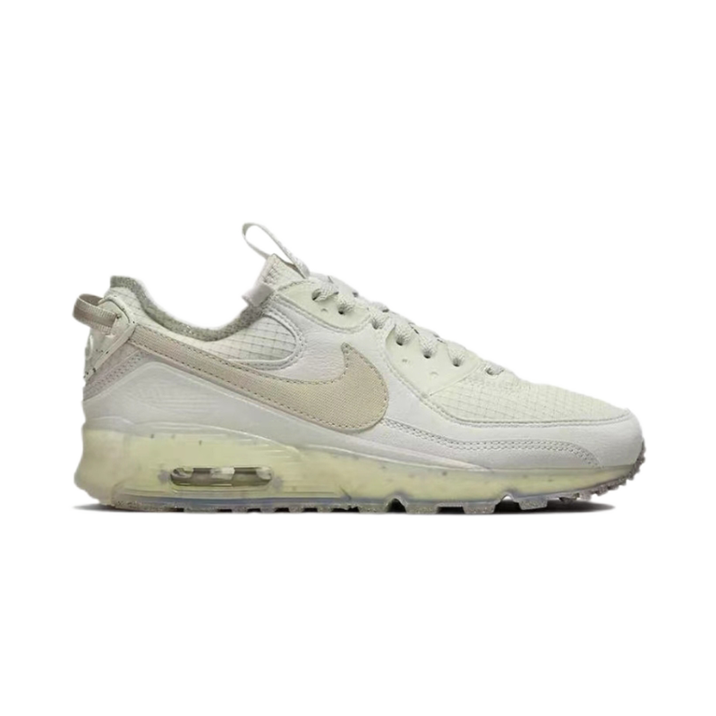 21 21